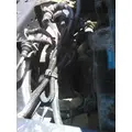Previous Part Detail 1